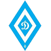 FC Dynamo Barnaul 