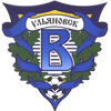 FC Volga Ulyanovsk 