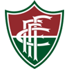 Fluminense de Feira FC BA 