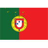 Đội tuyển nữ Bồ Đào Nha