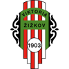 FK Viktoria Zizkov 