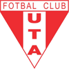 AFC Uta Arad 