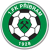 1. FK Pribram 