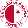 result_club Slavia Prague
