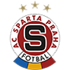 result_club AC Sparta Praha