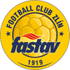 FC Fastav Zlin 