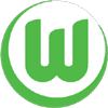 VfL Wolfsburg II nữ