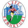 1. FFC Frankfurt II nữ
