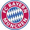 FC Bayern Munich II nữ