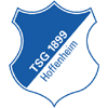 TSG 1899 Hoffenheim II nữ