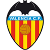 CF Valencia U19