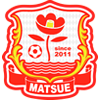Matsue City FC 