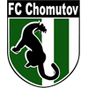 FC Chomutov 