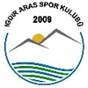 Igdir Aras Spor 