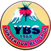 Yuksekova Belediyespor 
