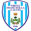 Virtus Francavilla Calcio 
