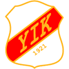 Ytterhogdals IK 1921 