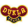 FK Dukla Praha nữ