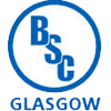 BSC Glasgow FC 