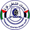 Khadamat Al Shataa 