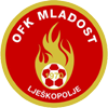 FK Mladost Ljeskopolje 