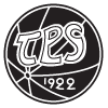 TPS Juniorijalkapallo 