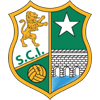Sporting Clube Ideal 