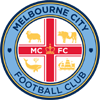 Melbourne City FC nữ