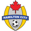 Hamilton City SC 