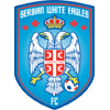 Serbian White Eagles 