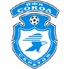 FC Sokol Saratov 