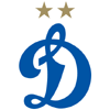FC Dinamo Moscow 