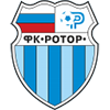 FC Rotor Volgograd 