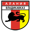FC Spartak Vladikavkaz 