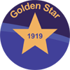 Golden Star de Fort-De-France 