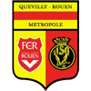 Quevilly-Rouen Metropole