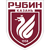 FC Rubin Kazan 