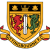 Sittingbourne FC 