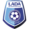 FC Lada Togliatti 