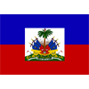 Haiti U20nữ