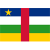 Central African Republic 