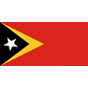Timor-Leste 