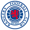 result_club Glasgow Rangers