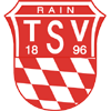 TSV Rain/Lech 