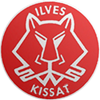 FC Ilves-Kissat 