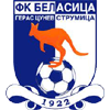 FK Belasica Strumica 