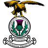 Inverness Caledonian Thistle 