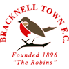 Bracknell Town FC 