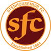Stenhousemuir FC 