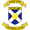 East Fife FC 